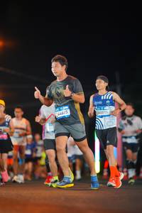 BIB: 
                            <button type="button" onclick="openModal(23263151)" class="btn btn-primary btn-sm float-right btn-popup" data-toggle="modal" data-target=".modal-high-quality">
                        <i class="fas fa-shopping-cart"></i> Add to Cart
                    </button>
                                            <button type="button" onclick="isThisMe(23263151, true)" class="btn btn-success btn-sm float-right btn-popup btn-isme hidden" data-toggle="tooltip" data-placement="bottom" title="นี่คือรูปของคุณใช่ไหม คลิกที่นี่เพื่อเอาเข้าอัลบั้ม">
                        <i class="fas fa-plus"></i> Add to album
                    </button>
                    <button type="button" onclick="isThisMe(23263151, false)" class="btn btn-warning btn-sm float-right btn-popup btn-isnotme hidden">
                        <i class="fas fa-ban"></i> Remove from album
                    </button>